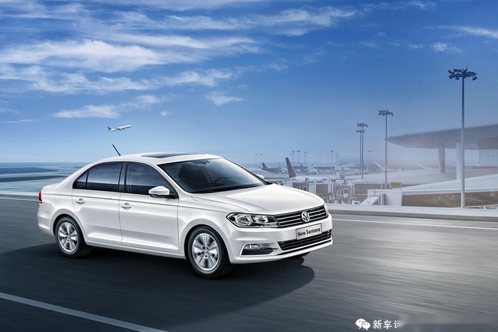 疫情期间不想再挤公交地铁？10万预算，你可以选这些新车！