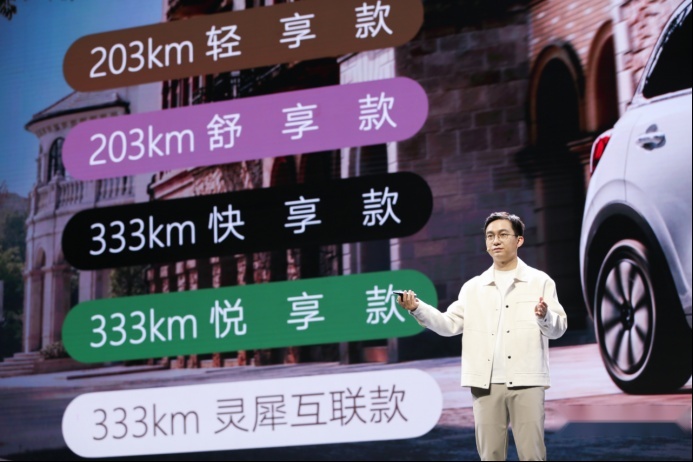 【OK】缤果-C32-订单开启562.png