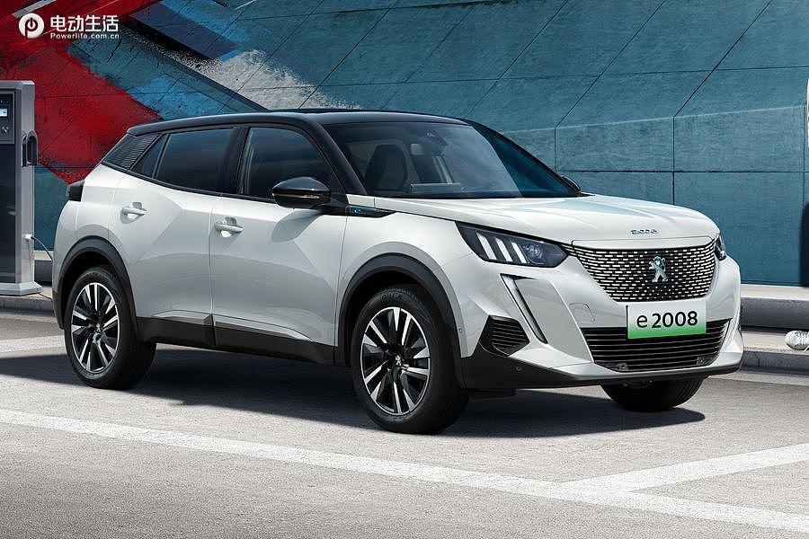 a(b)N16.6f |L(fng)(bio)e2008ʽ