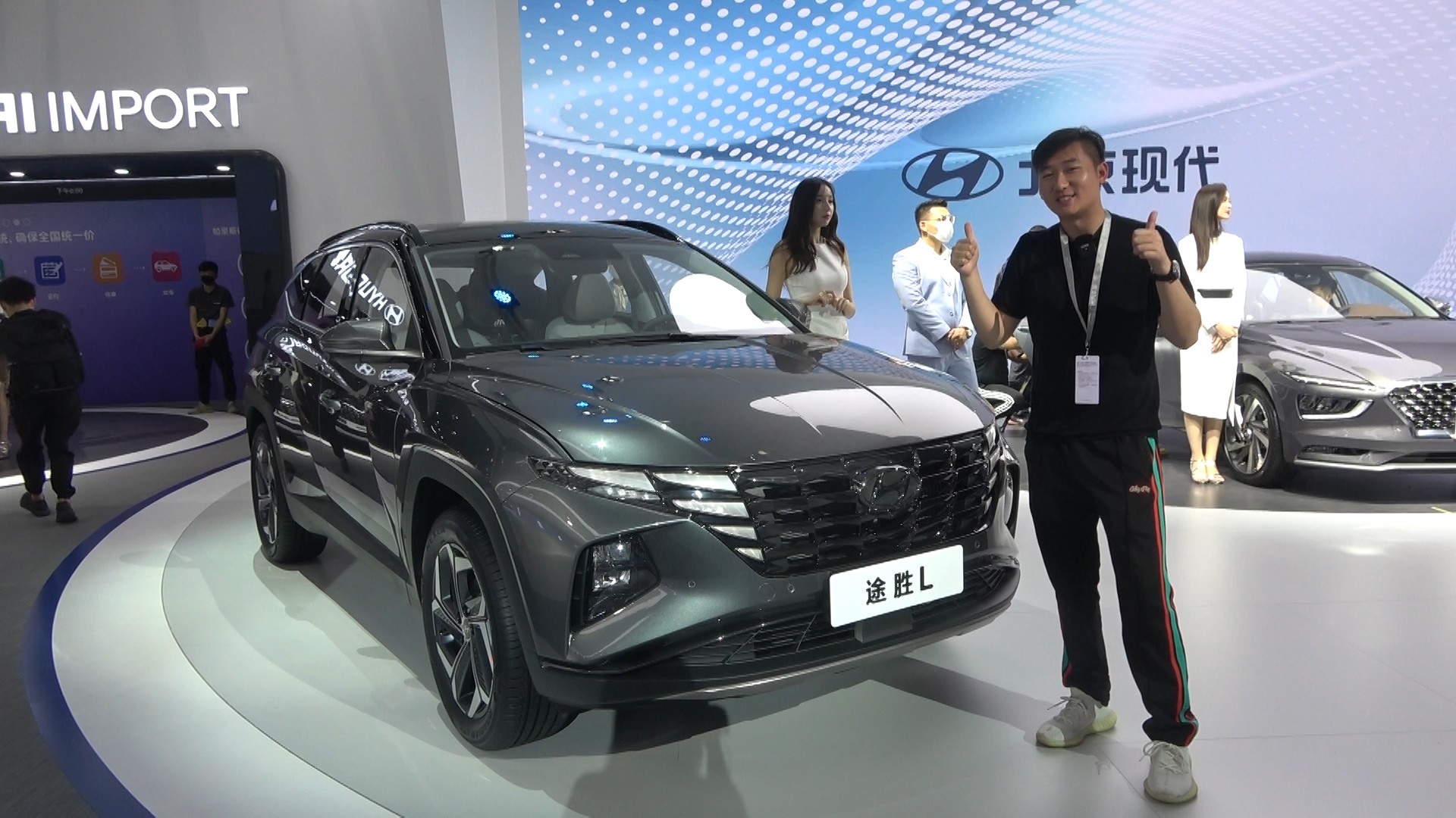 ȫ;LﵽչFľӼҺA׌ٝ^