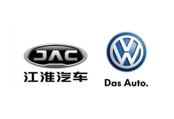 竞争激烈的小型SUV市场上，江淮嘉悦X4有何秘籍去取胜？