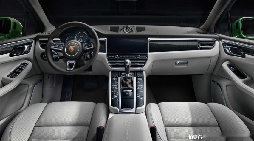 保时捷Macan Turbo.png