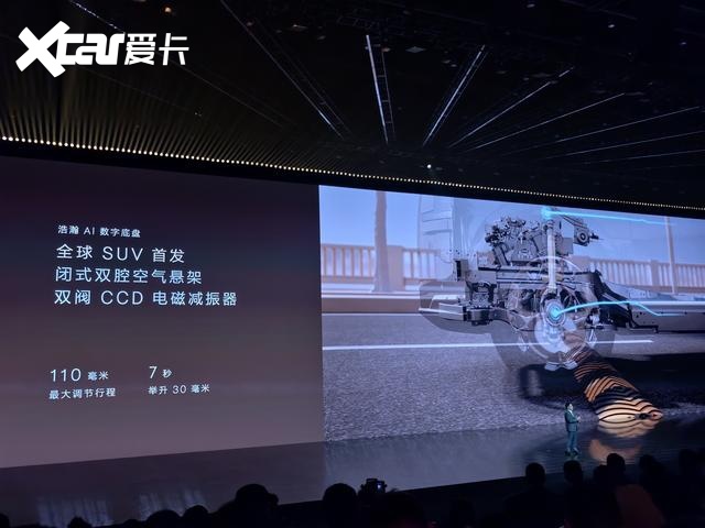未命名草稿