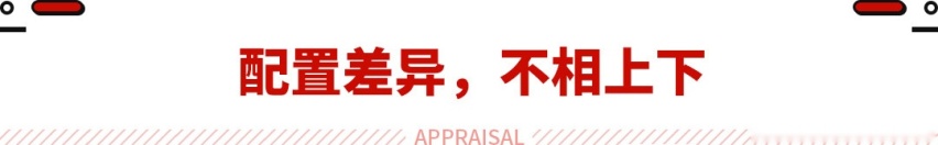 五菱单挑比亚迪！这两款纯电车代步一流 10万级该选谁？