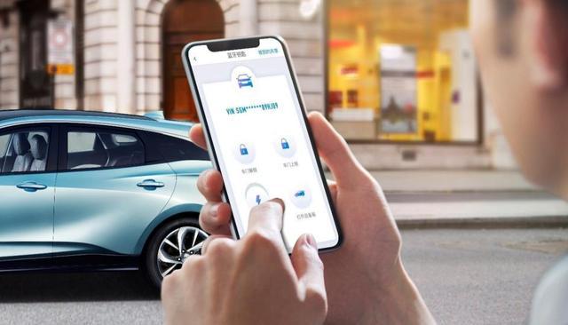 2019-2023年投放超20款新车 别克品牌启新程