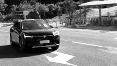 Aion LX：除了650km续航，你还应该知道什么？