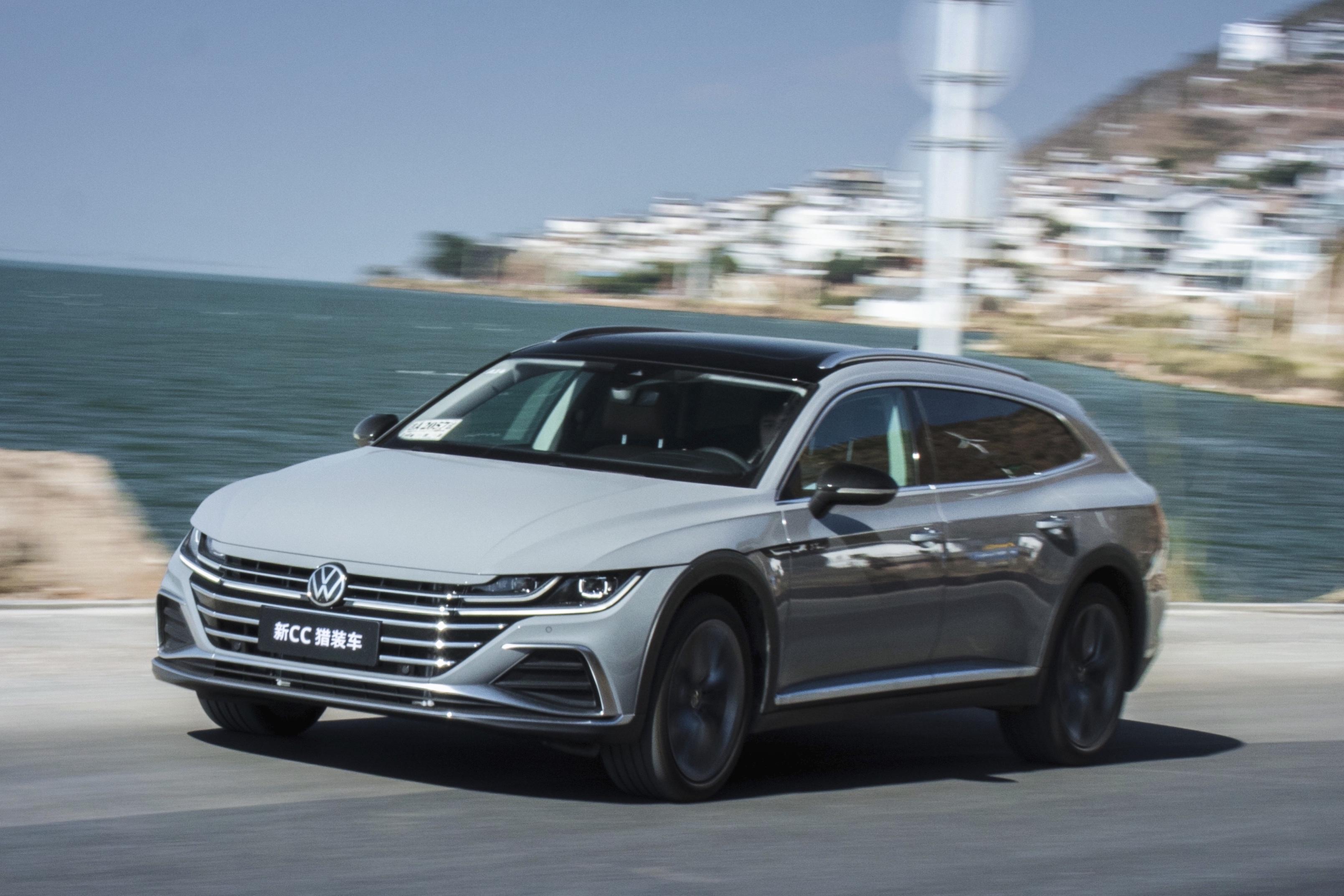 ε������CC�C�b��Ҫ�M��Ʒ�|߀�ǽ^���ֵ��