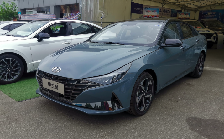 15万买家用小车，这三款名气大口碑硬，还有合资光环