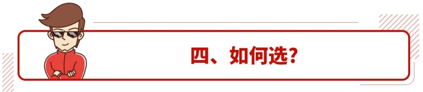 省油省到家的48V轻混和强混怎么选？看完不纠结