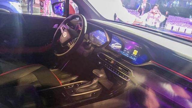 3分钟看车圈：综合实力更强 凯迪拉克CT5正式上市