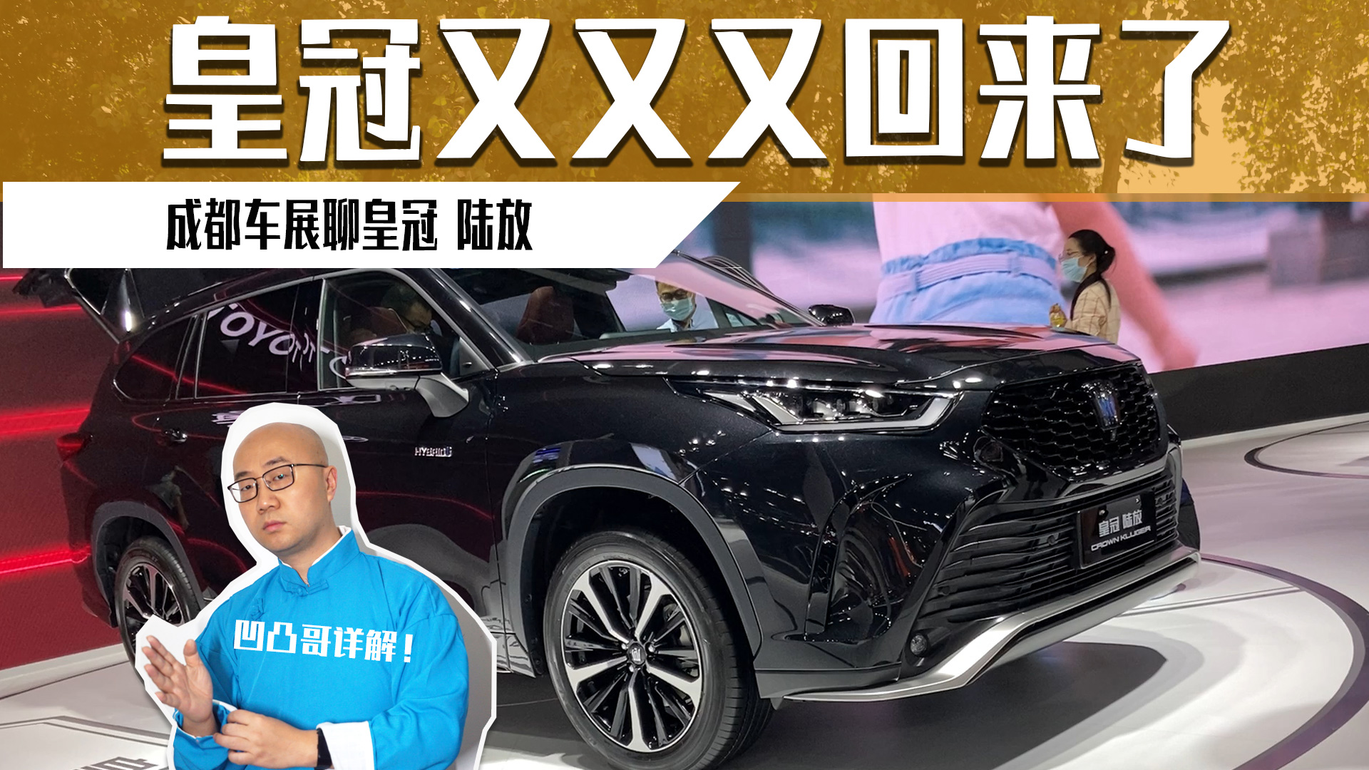 ���ֻ؁��� �ɶ�܇չ���ʹ�ꑷ� ���ϻʹڵ����