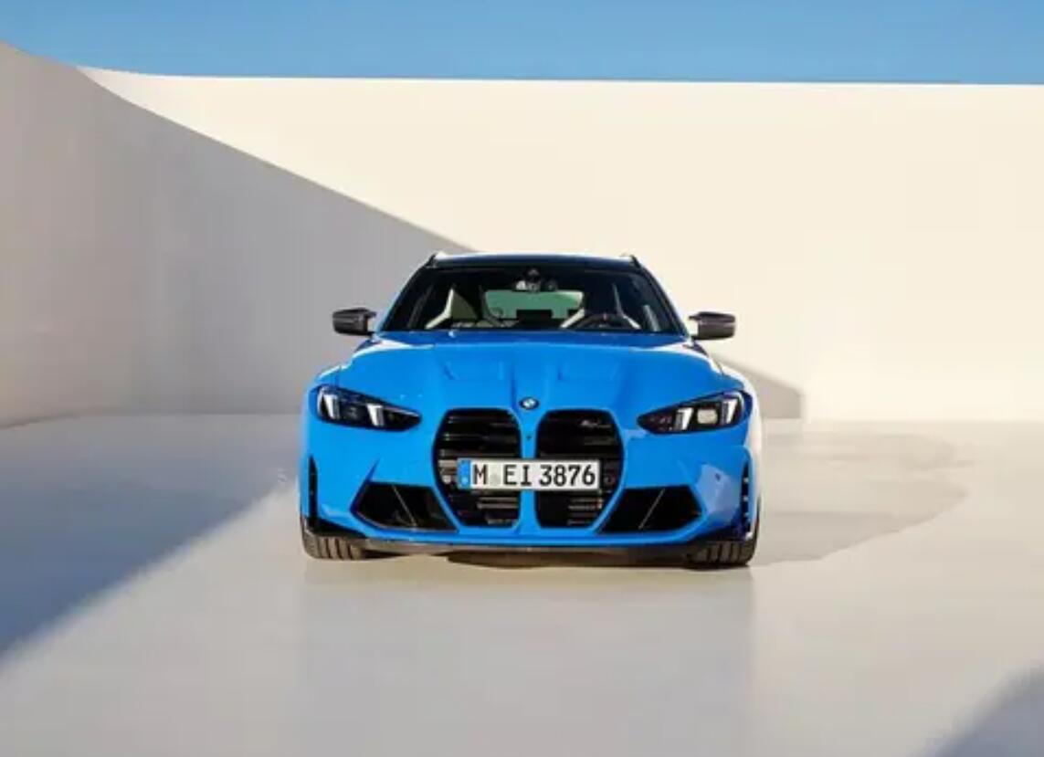 ʂX ĿϵAI܇u ¿RM3аI