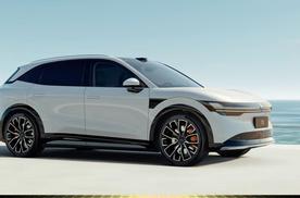 《Top Gear》经典拖拽挑战迎来中国车型，极氪7X 交出完美答卷