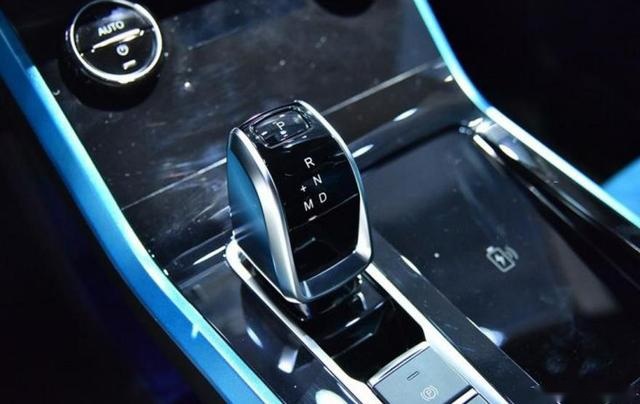 曾号称“最美奇瑞SUV”，全新一代瑞虎7还值得我们购买吗？