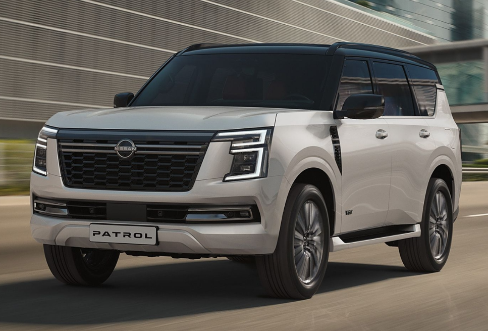 IL9ٵȵȣȫһ;AQb3.5T V6lәC