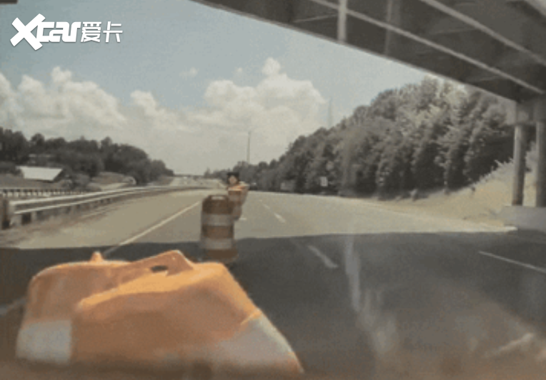 有了它自动驾驶更安全，激光雷达了解一下
