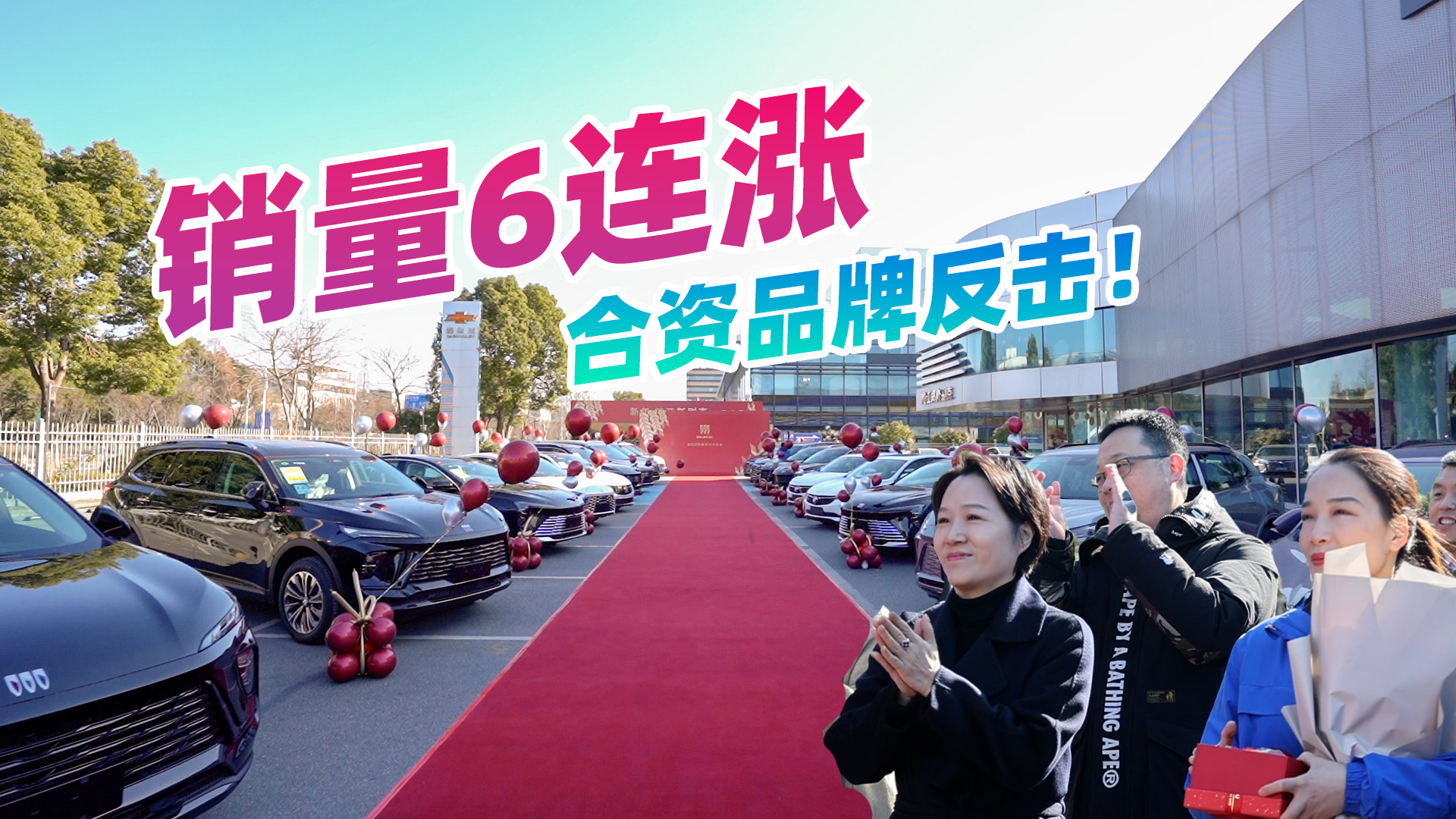 N6BqƺYƷƷĻ ͨ2025׌ڴ