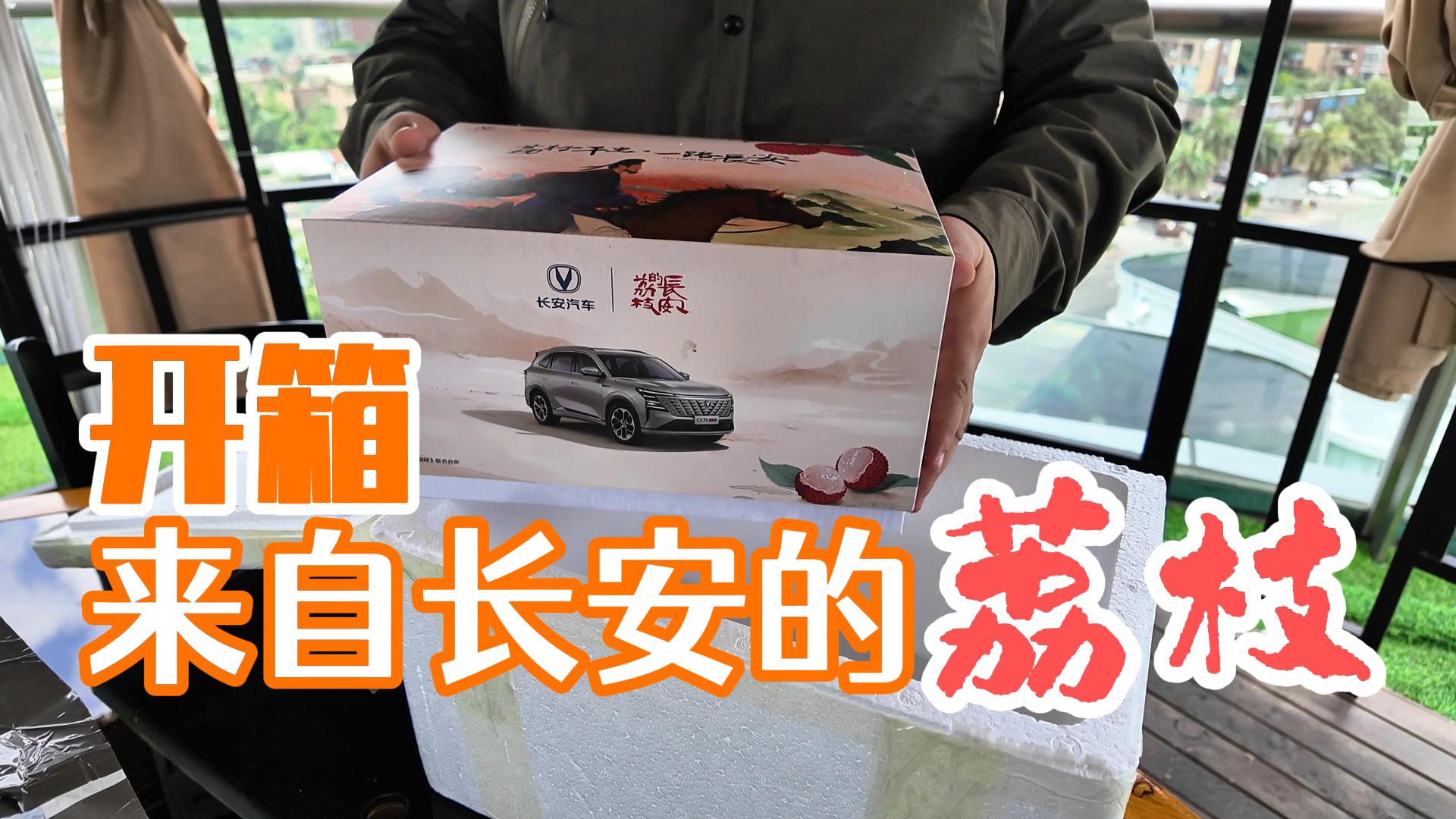 _(li)L(zhng)֦ ǧ һ·L(zhng)