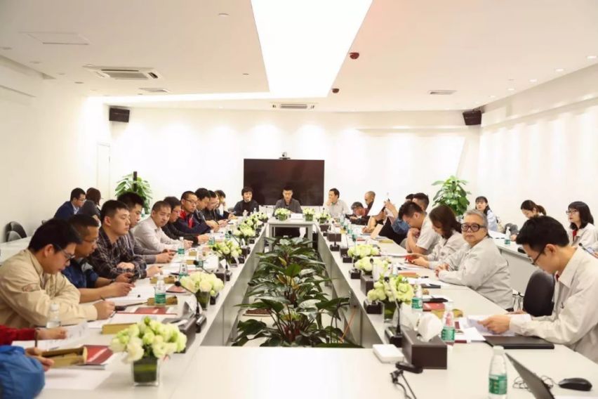 管中窥豹丨走进广汽传祺工厂，领略后来居上传奇