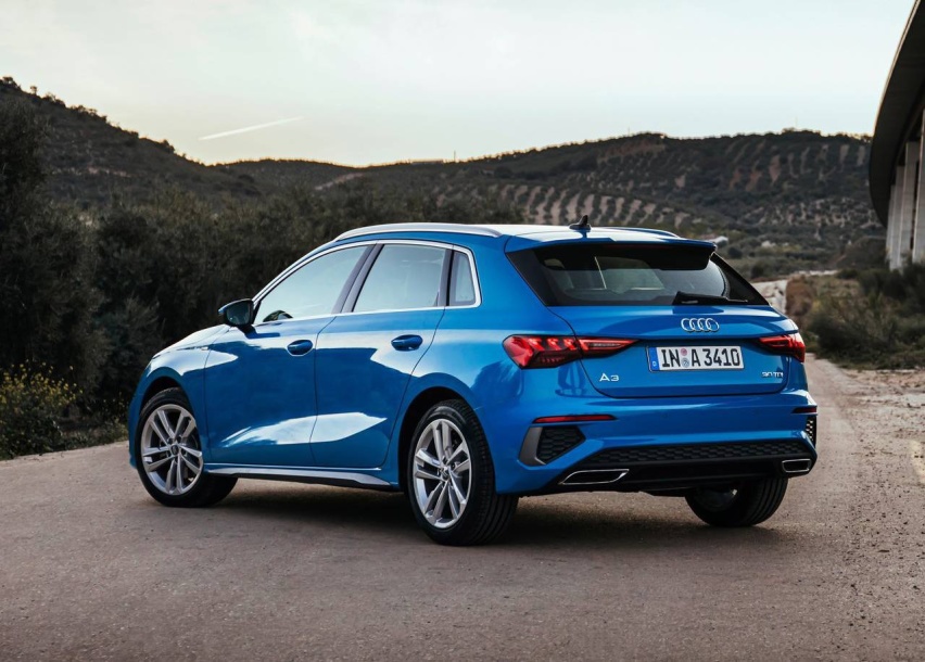 Audi-A3_Sportback-2021-1280-1f.jpg
