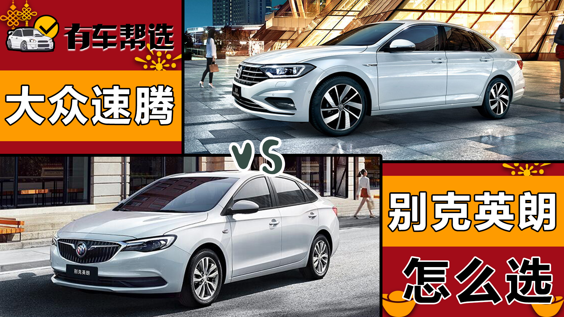 10�f(w��n)Ԫ�A(y��)�� Ҫ���g߀��Ҫ���� �������v�����Ӣ���Ă�(g��)��ֵ��