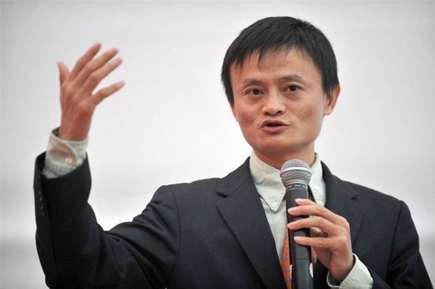 瑞驰 新能源 大鹏 开瑞 新能源 大岭山 东风新能源 凤岗