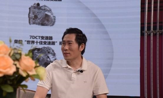 长城汽车车主请注意：骄傲的时刻来了 听听自己的车到底有多牛