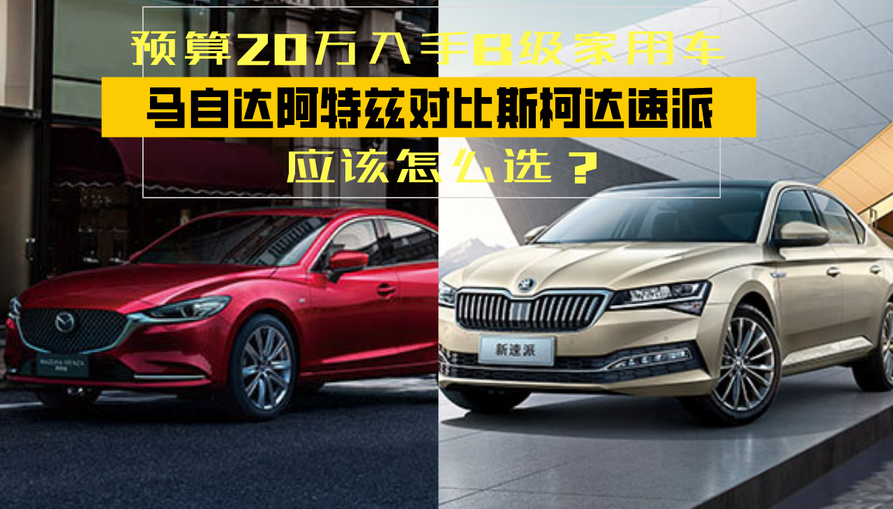 �A(y��)��20�f(w��n)����B��(j��)����܇���R���_(d��)����Ɲ��(du��)��˹���_(d��)���ɣ�ԓ�x�l(shu��)