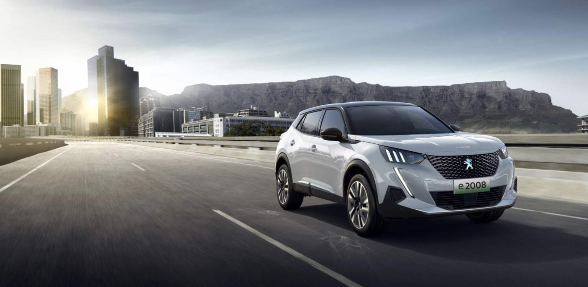 Юa(chn)OLŮĽ^@ϵСSUVc