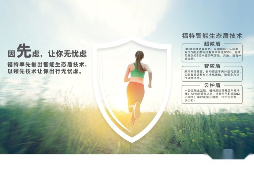 近期购车要选锐界还是汉兰达，看完你就有答案了！