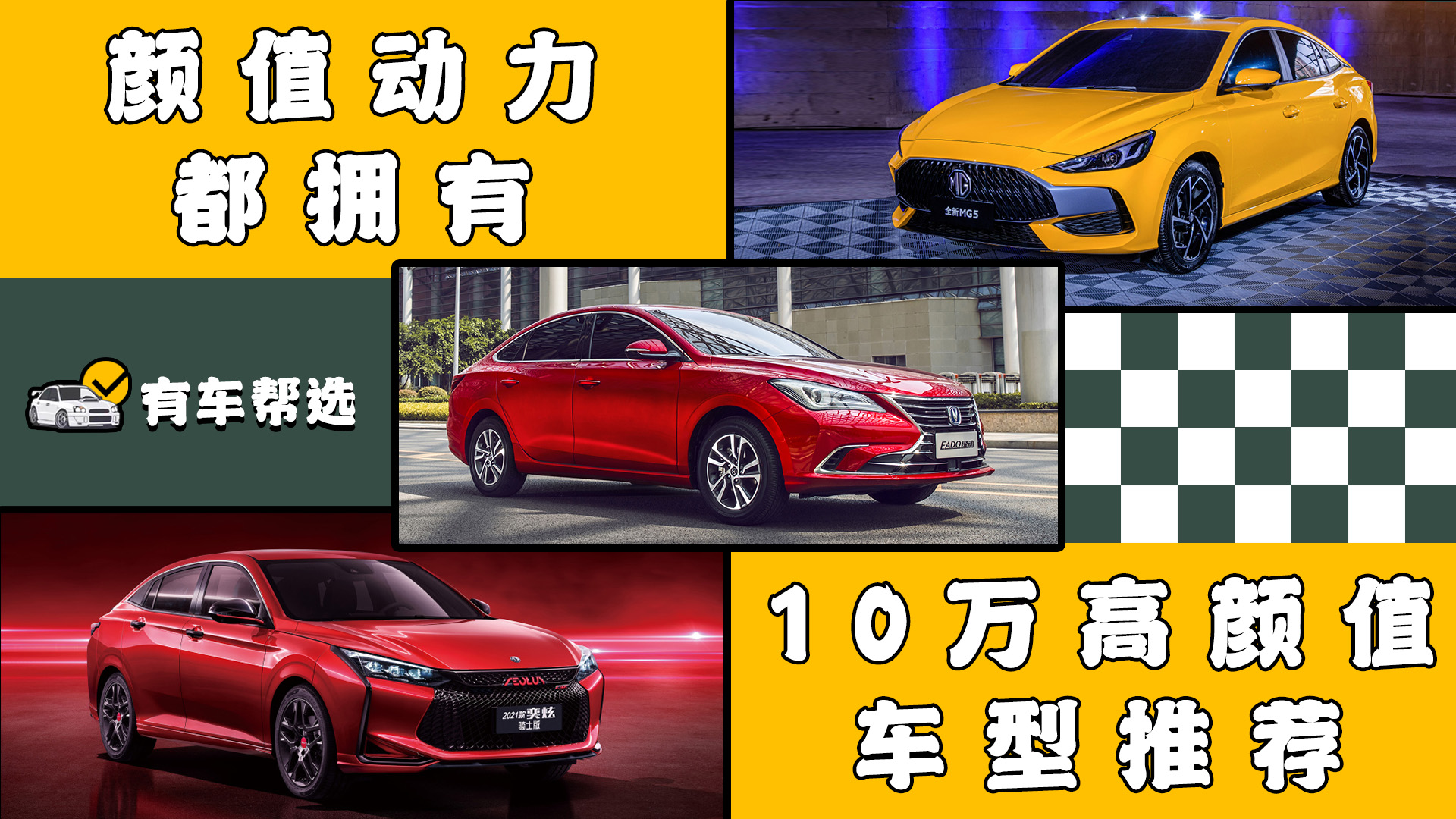 A10f ߀Ҫֵͬrھ]Л]Ĳ