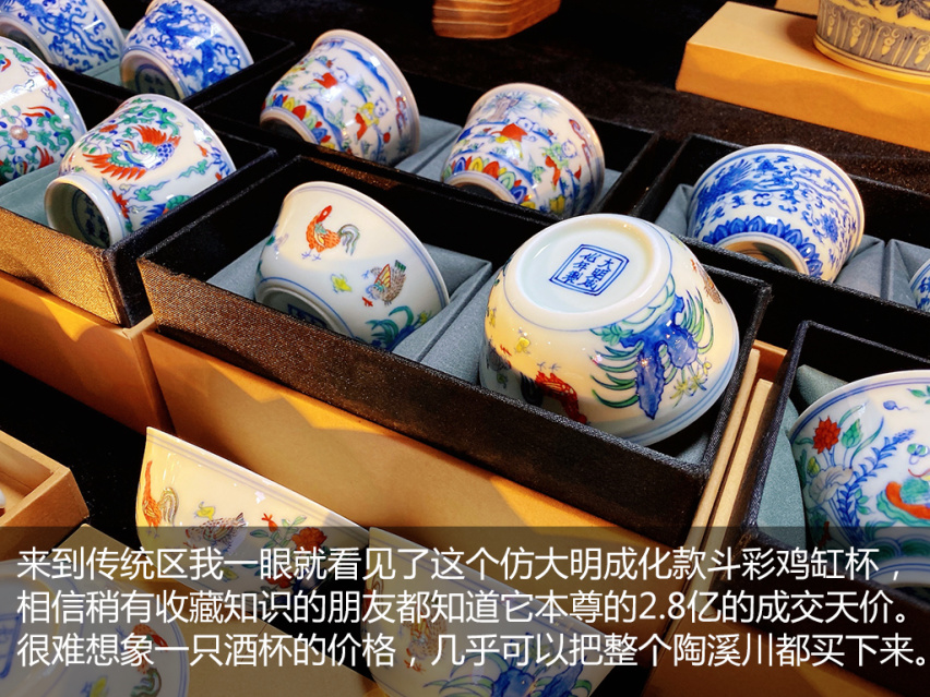 驭见你的幸福(1)—夜问 新BMW X1江西试驾体验