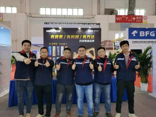 新消费时代,传统代理商如何突破低价竞争，实现高效发展？