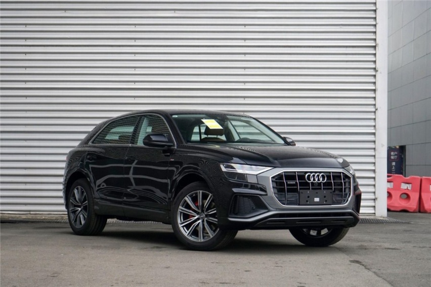 品牌不弱，气势不输，X5/途锐/XC90/Q8谁更胜一筹？