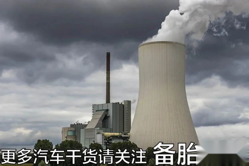 为什么国内大力推崇纯电车，而不是混动车