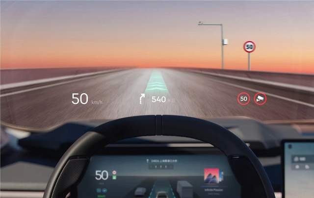 领克08首搭魅族Flyme Auto，打造智能座舱体验新标杆