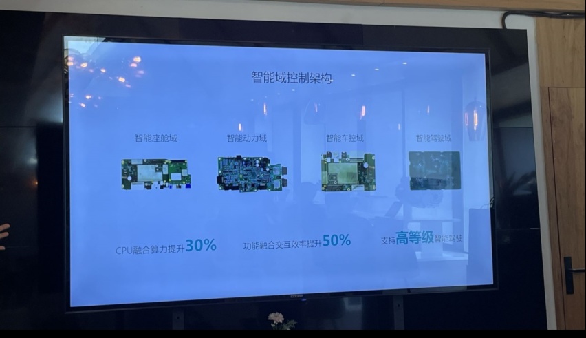 每项黑科技都是王炸级，6000字详解比亚迪e平台3.0