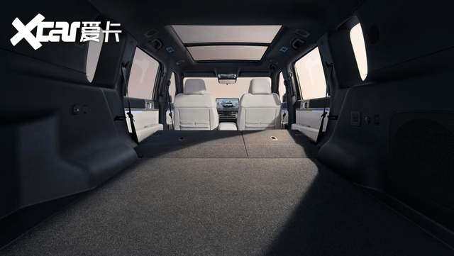 刘京说车丨方程豹钛7媒体动态品鉴会暨交付仪式·石家庄站圆满收官