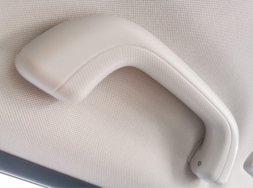 8万的“廉价”家用SUV，竟能和思域拼加速？