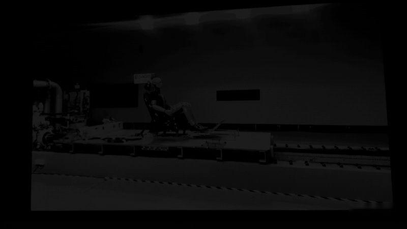 2019-07-24 23_13_27.gif