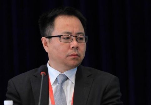 东风悦达起亚更换掌门人欲破局 现实告诉它：很难