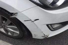 交强险和商业险不在一家公司买，出险后怎么理赔？