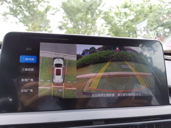 玩技术堪比马自达！抢试全新一代瑞虎8，月销破万稳了！