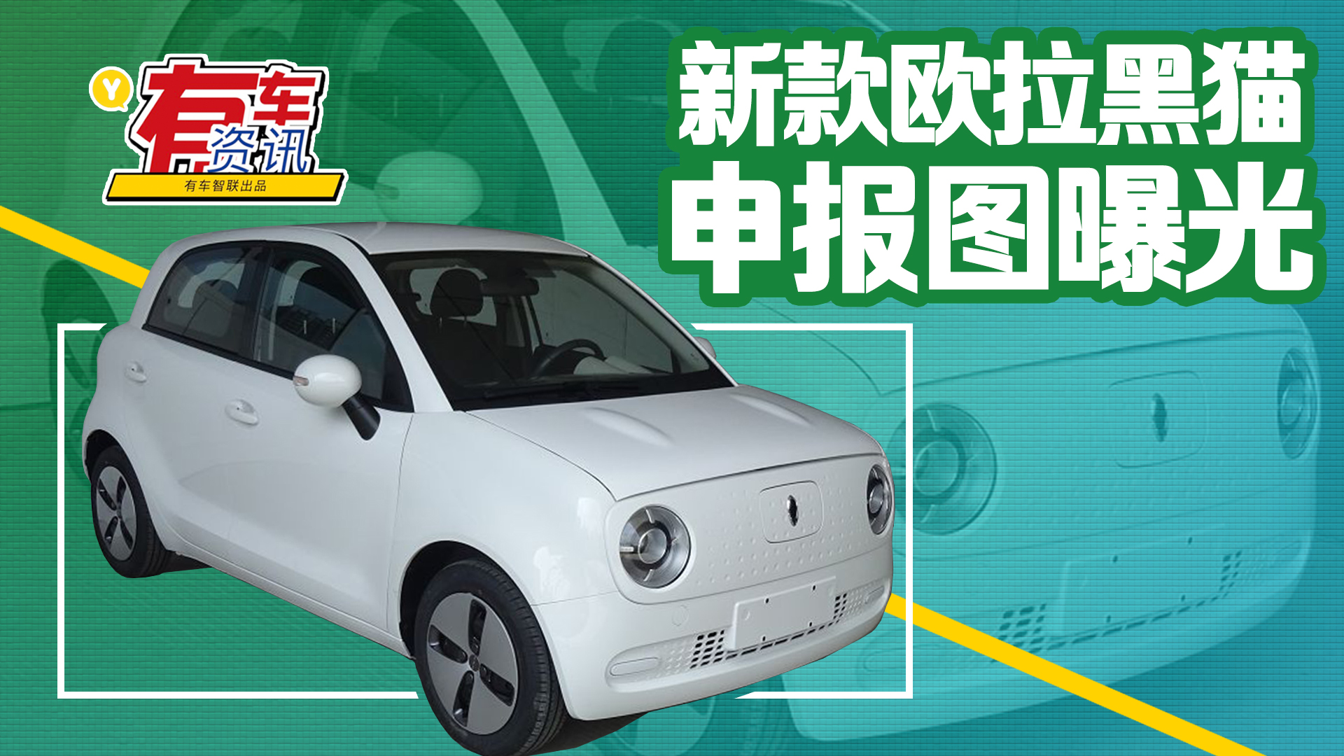 �¿�W����؈���D�ع� ��N��ɫ�������x ����������Ѯ�Ƴ�