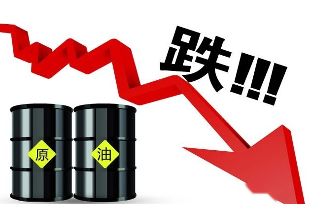 国际油价持续波动，先跌后涨是啥操作？