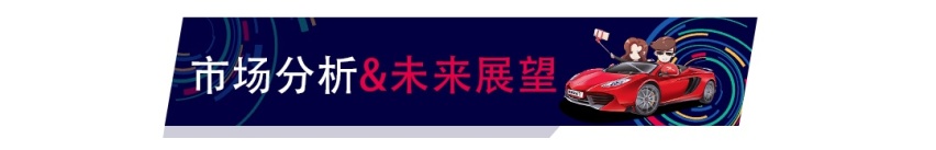 粤港澳车展：索纳塔270T实拍，低配依然美丽？