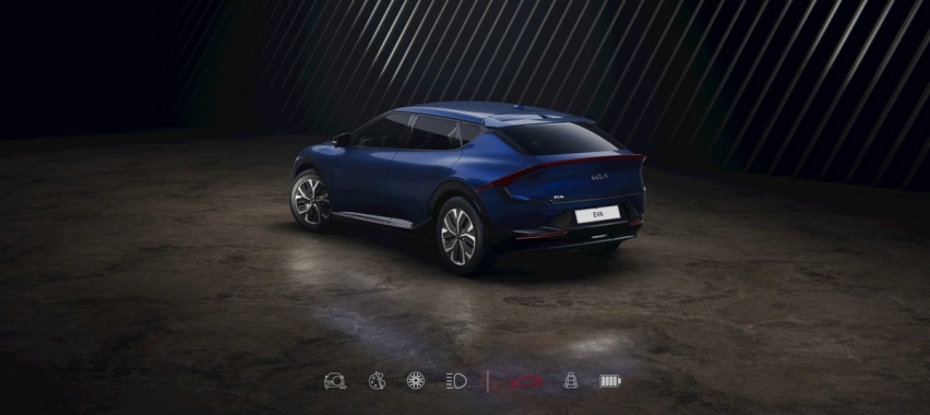2022-Kia-EV6-Configurator-10.jpg