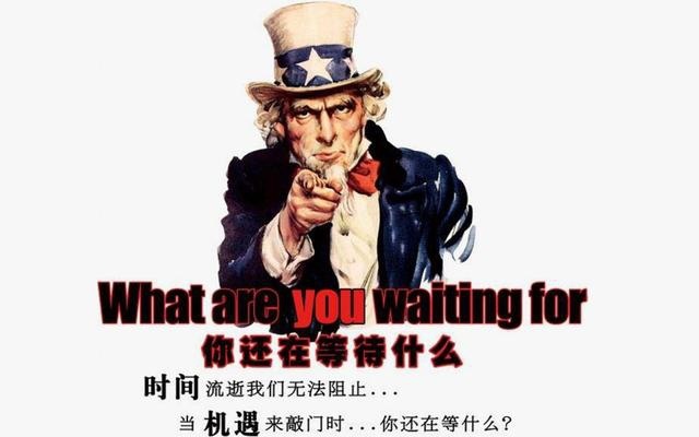 5月即将过半，接下来还有什么新车可选吗？这5款建议你重点关注
