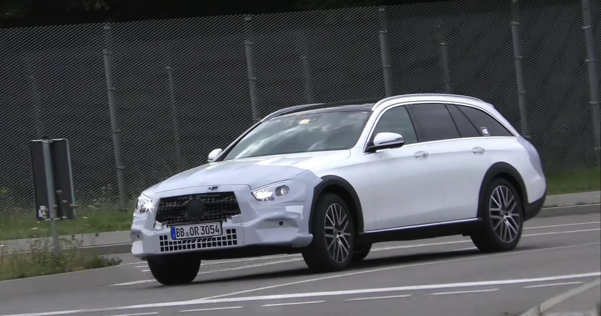 ڸĿıYE(j)а棬ſһwV6