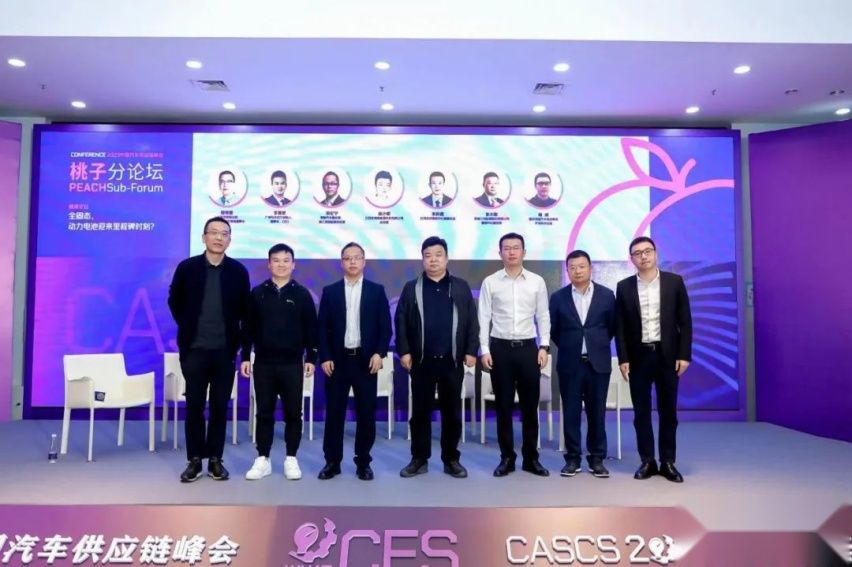 全固态电池：真的要量产，还是看上去很美？
